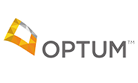 Optum insurance logo - JourneyPure is in-network with Optum