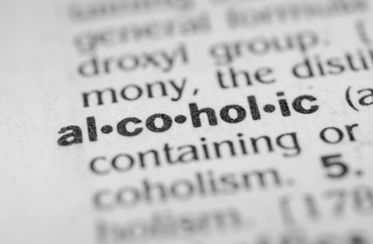 Alcoholism Treatment Resources and Articles - JourneyPure At The River