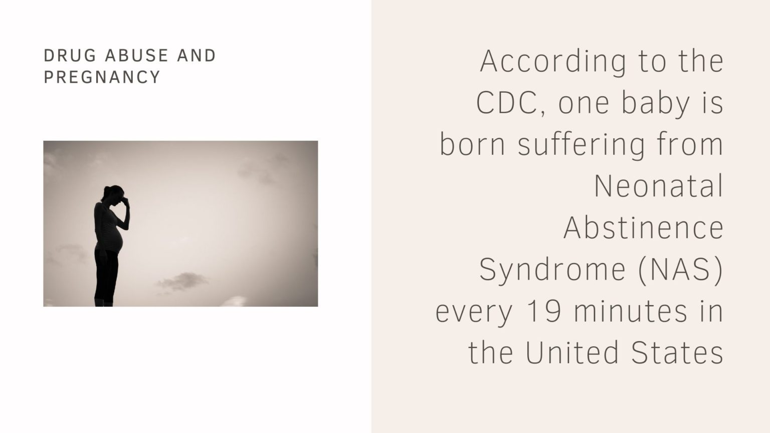 Drug Detox While Pregnant JourneyPure At The River