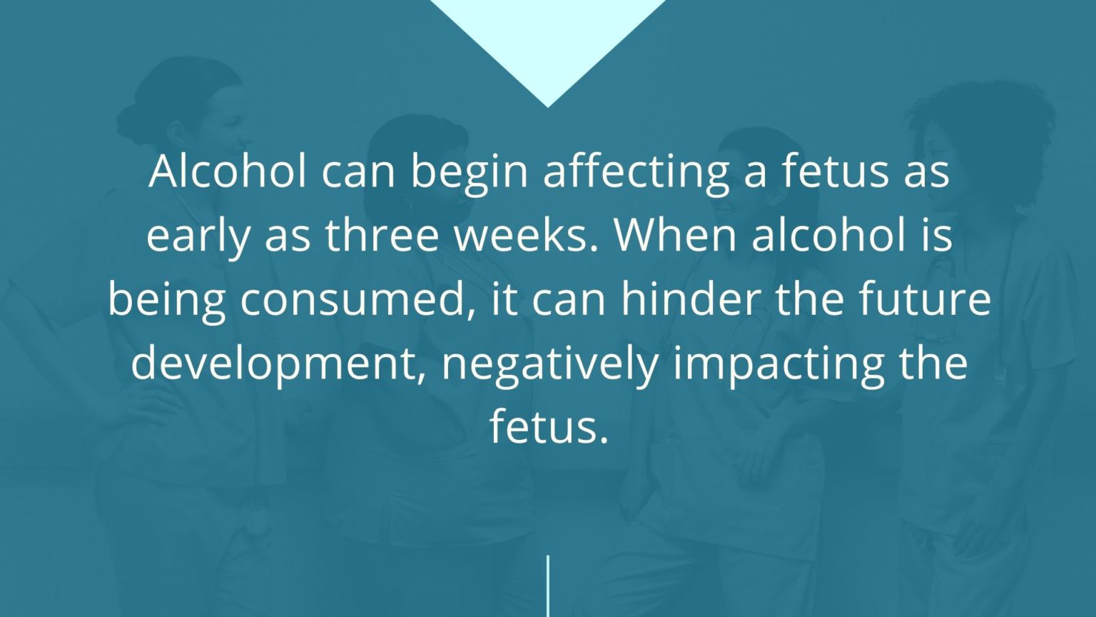 short-term-effects-of-alcohol-effects-of-alcohol-medical-knowledge