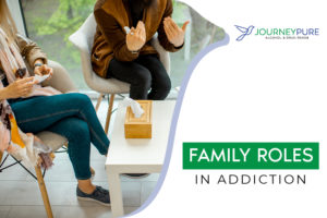 Family-roles-in-addiction