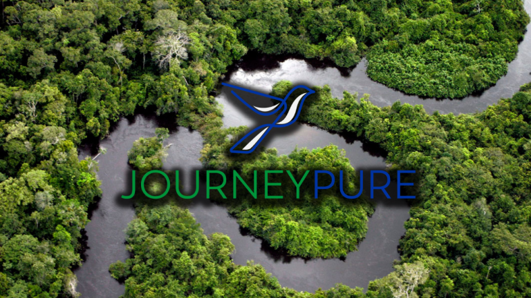 JourneyPure at the River uses experiential therapy to treat patients