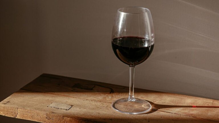 Alcoholism can seem banal in comparison to the classic image you might have of a alcoholic