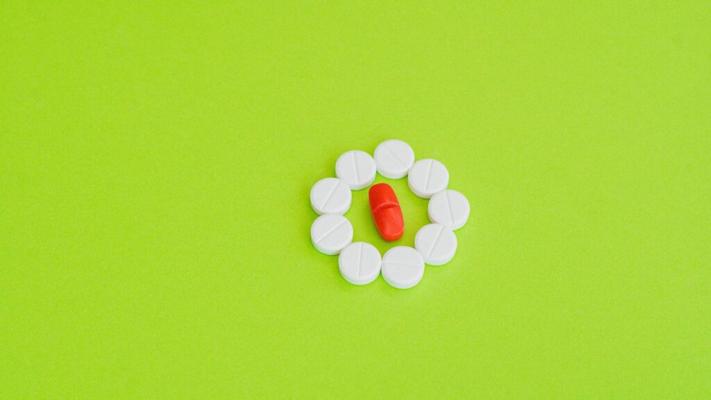 Percocet is a widely prescribed opioid painkiller that combines oxycodone, a powerful narcotic, with acetaminophen, the active ingredient in Tylenol