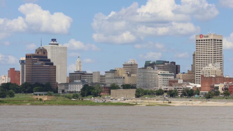 Memphis Drug and Alcohol Addiction Treatment