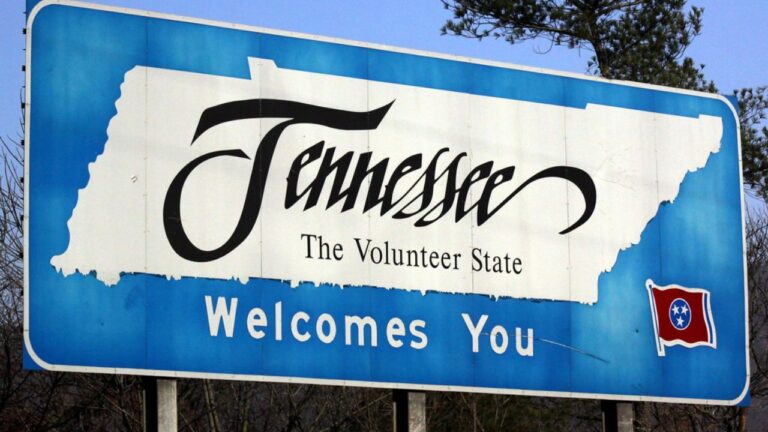 Tennessee offers a diverse array of treatment options, from inpatient residential programs to outpatient services and everything in between