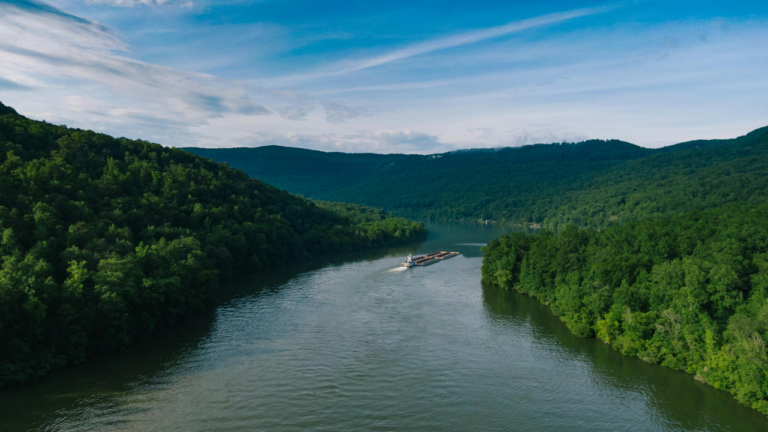 Johnson City, nestled in the scenic mountains of northeastern Tennessee, is a vibrant community facing the serious challenge of drug and alcohol addiction