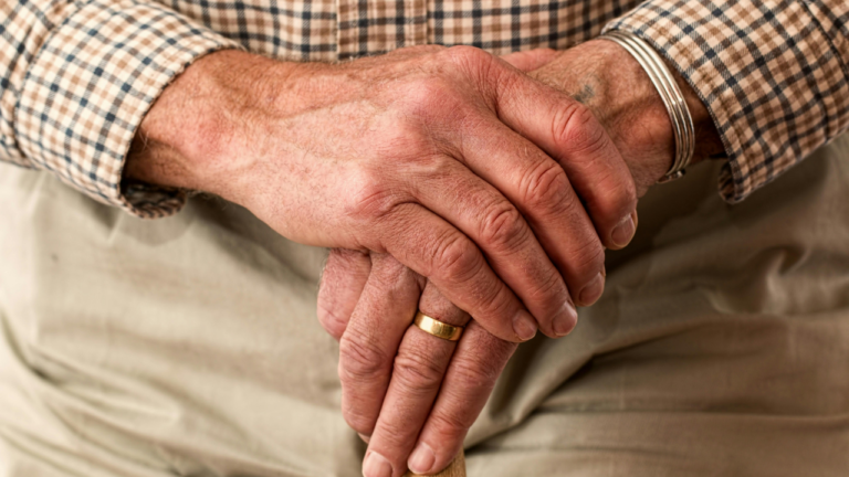 Addiction in older adults presents unique challenges that set it apart from substance abuse in younger populations