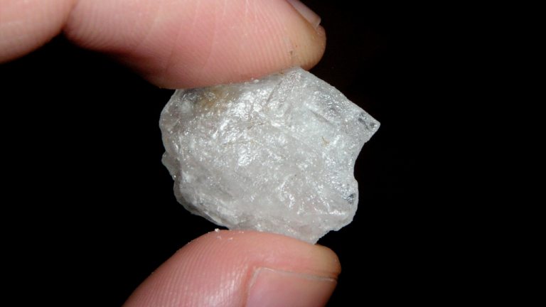 The link between meth use and seizures is a particularly alarming aspect that deserves closer attention