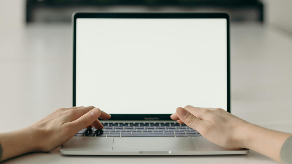 Social media platforms have become integral parts of daily life, yet they present unique challenges for individuals in recovery from addiction