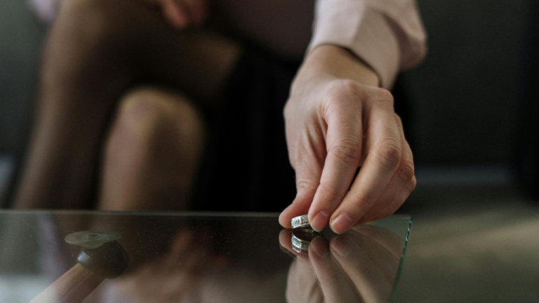 Divorce proceedings represent one of life's most stressful experiences, and for individuals in recovery from addiction, this stress can pose serious threats to sobriety