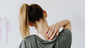 One of the most challenging situations in recovery involves managing legitimate chronic pain while maintaining sobriety