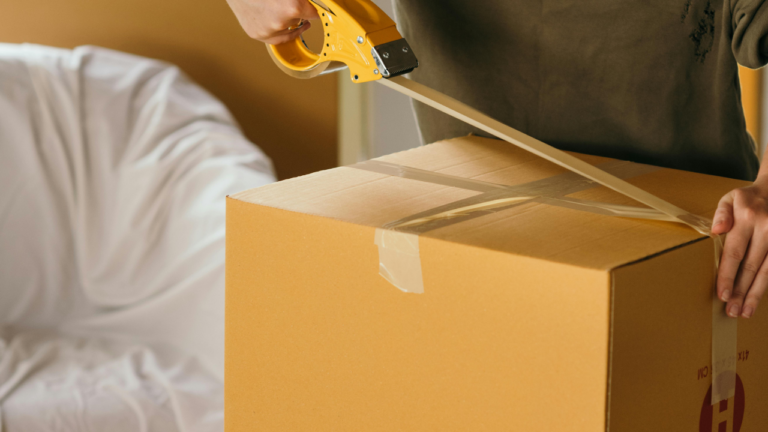 Relocation represents a significant life change that can either strengthen or threaten recovery depending on how it's planned and executed
