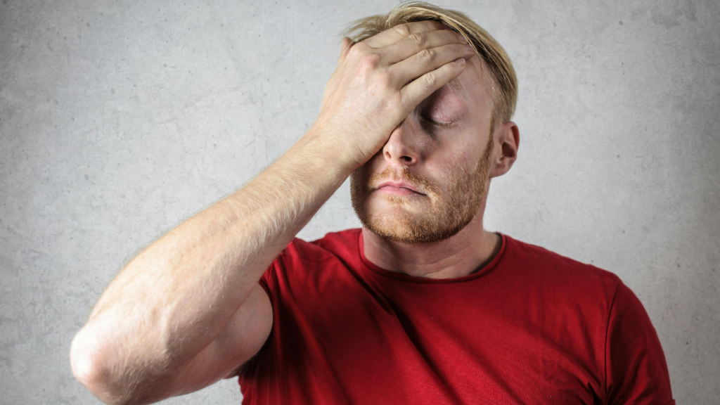 The relationship between chronic pain and addiction is complex and deeply personal for each individual