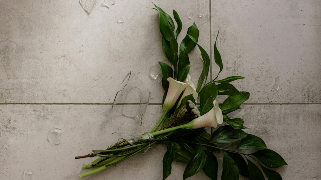 With proper planning, support, and strategies specifically designed for managing divorce while maintaining recovery, individuals can navigate this challenging period